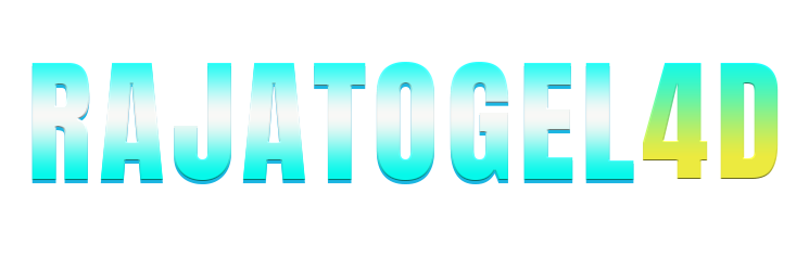 Rajatogel4D